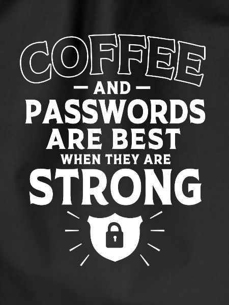 Cybersecurity Cyber Programmer Hacker