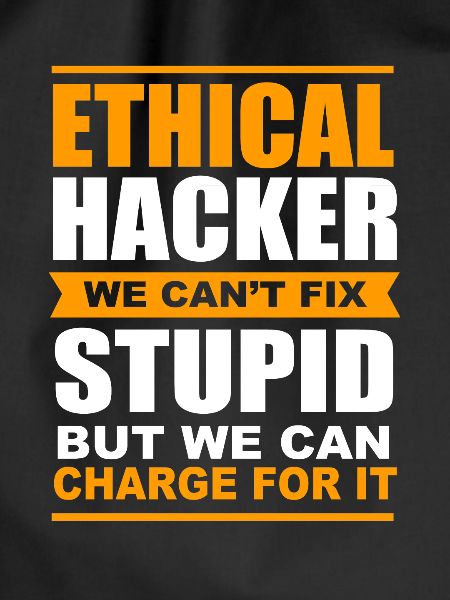 Cybersecurity Cyber Programmierer Hacker