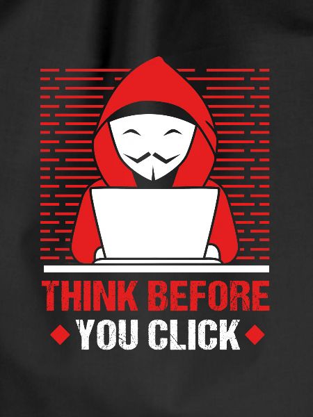 Cybersecurity Cyber Programmer Hacker