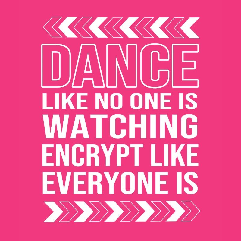 Cybersecurity Cyber Programmierer Hacker