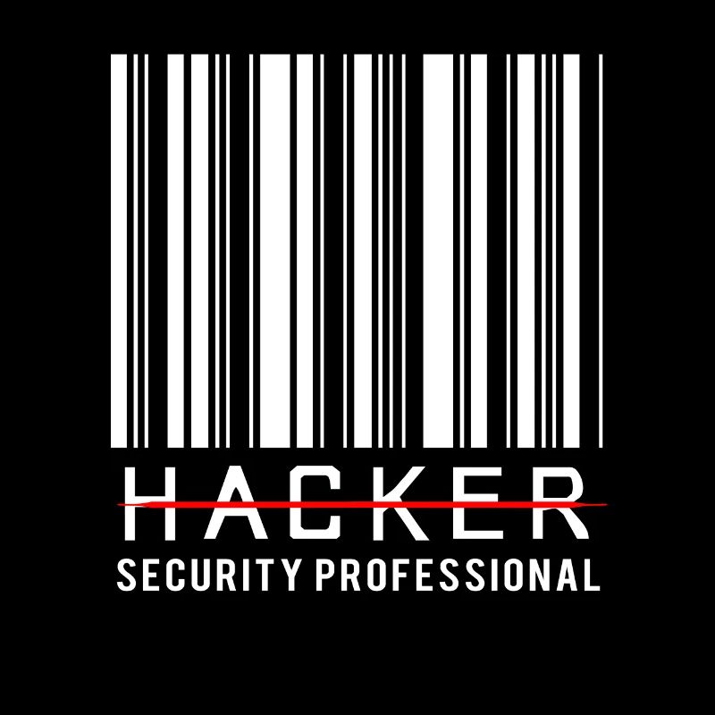 Cybersecurity Cyber Programmierer Hacker