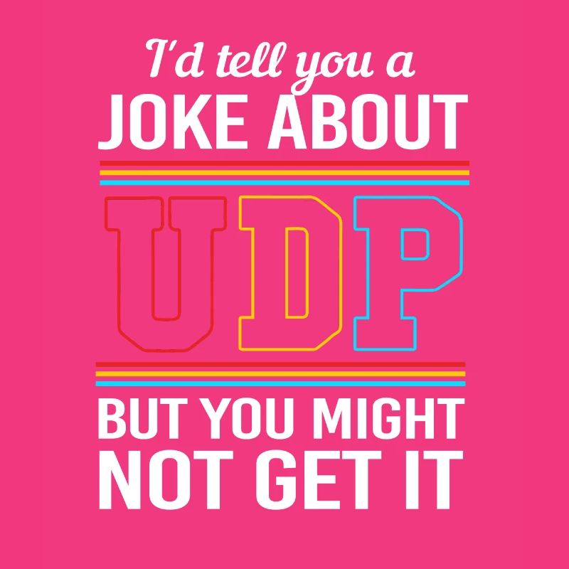 Cybersecurity Cyber Programmierer Hacker