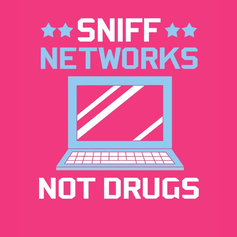 Cybersecurity Cyber Programmierer Hacker