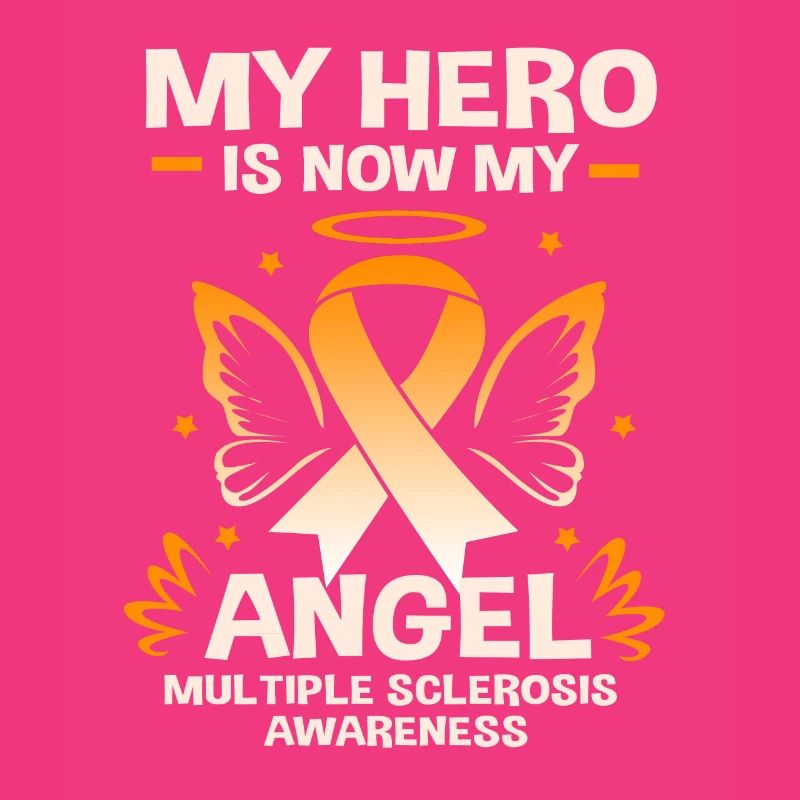 Multiple Sclerosis MS