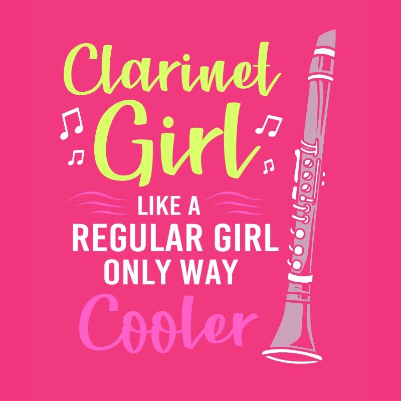 Clarinet