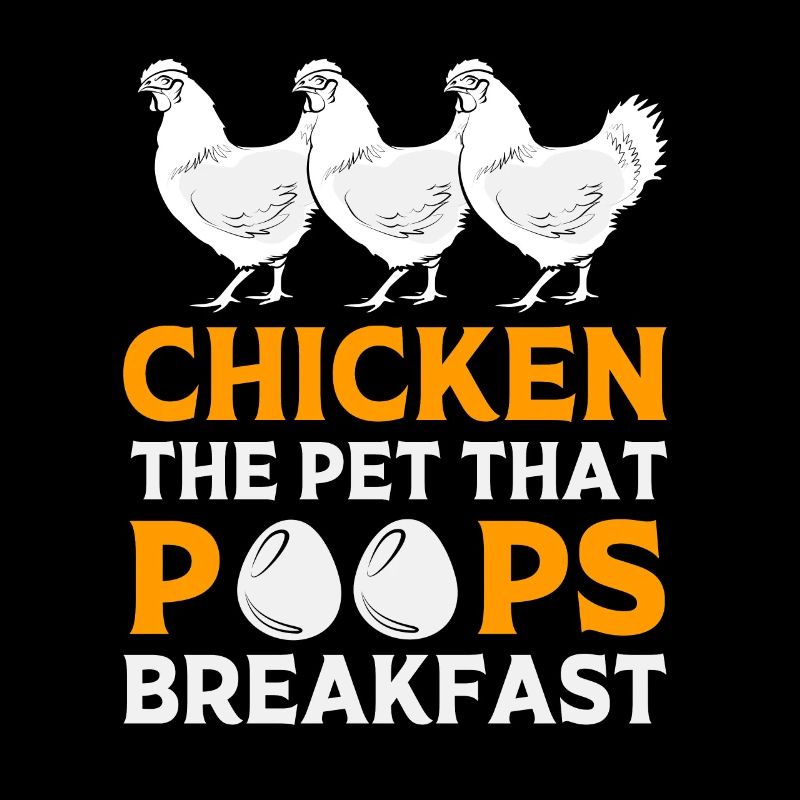 Chicken Poultry
