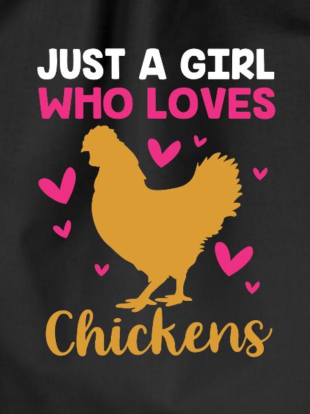 Chicken Poultry