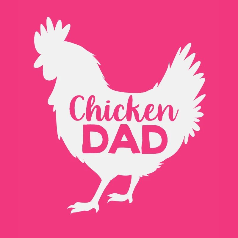 Chicken Poultry