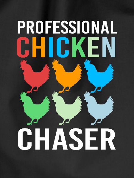 Chicken Poultry