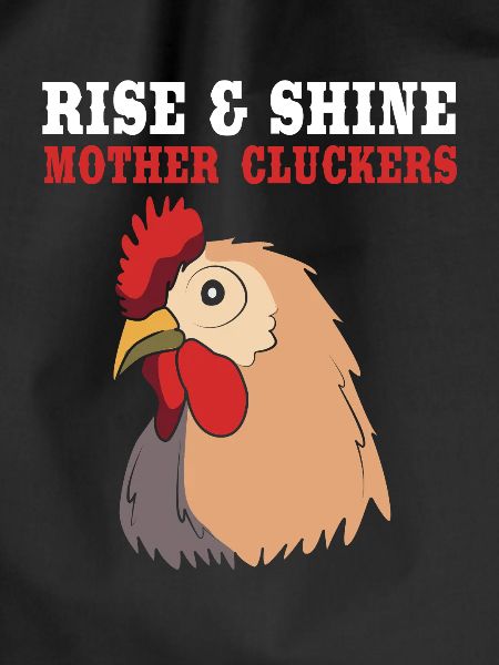 Chicken Poultry