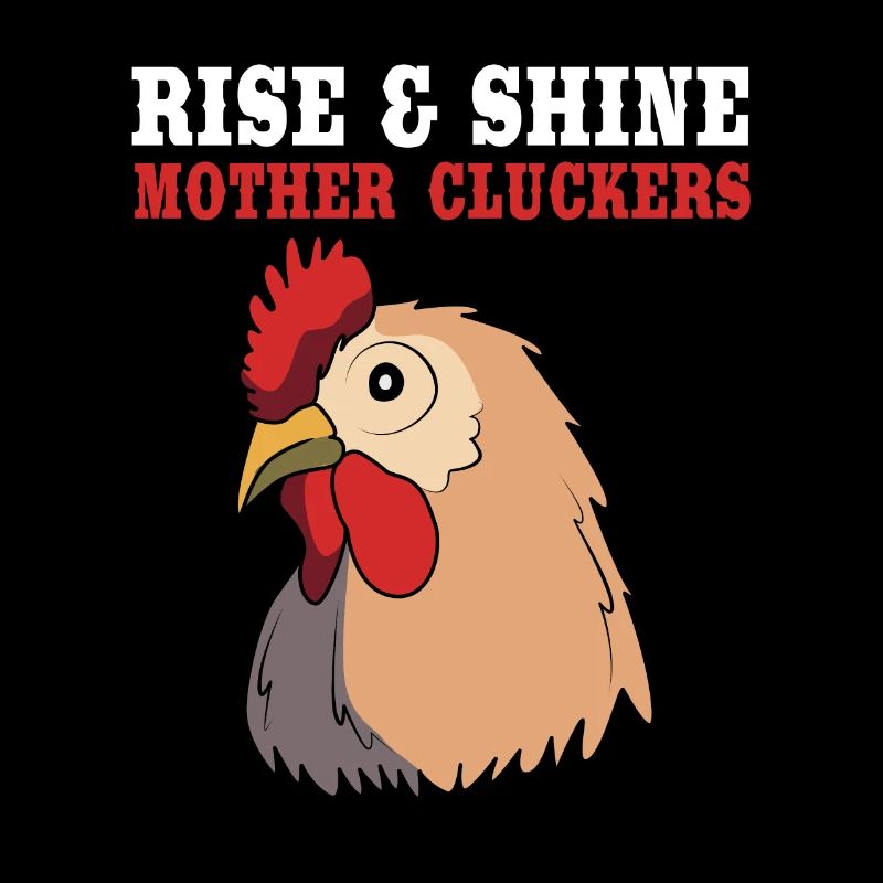 Chicken Poultry