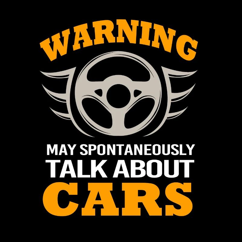 Motorist