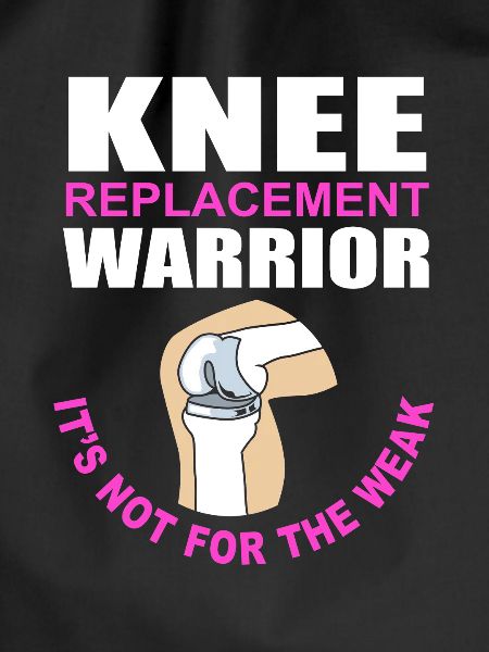 Knee Surgery