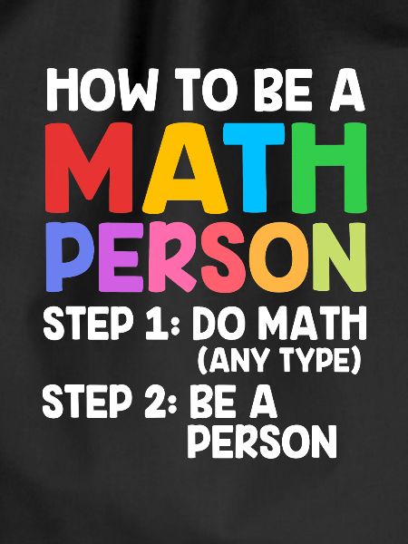 Mathematics