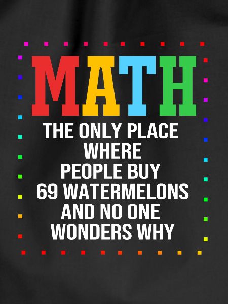 Mathematics