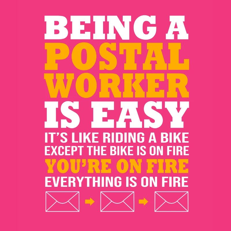 Postman