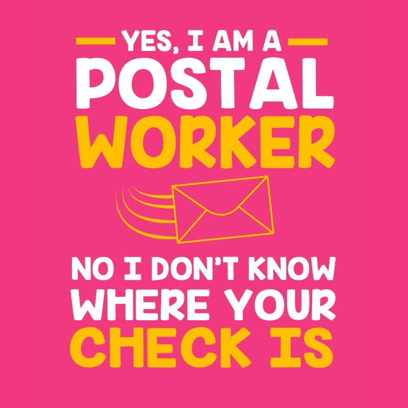 Postman
