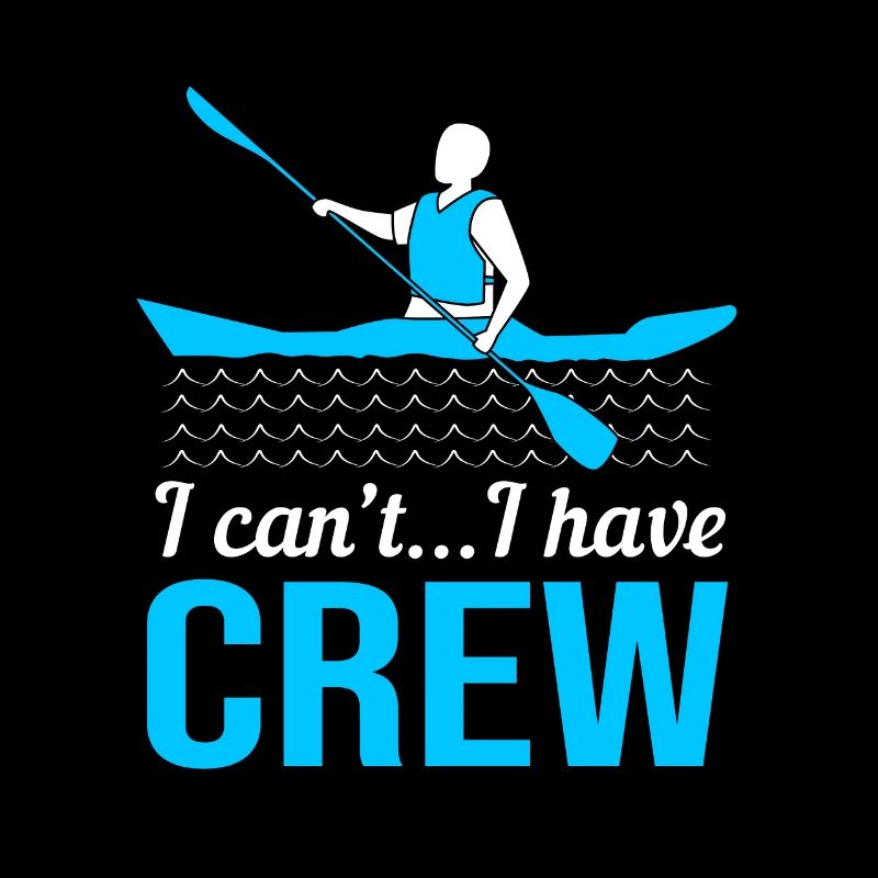 Rowing Team Rowing Rowing Rowing Boat Rowers