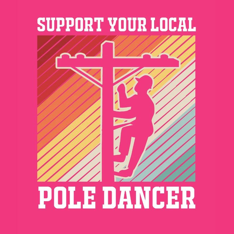 Pole Dance
