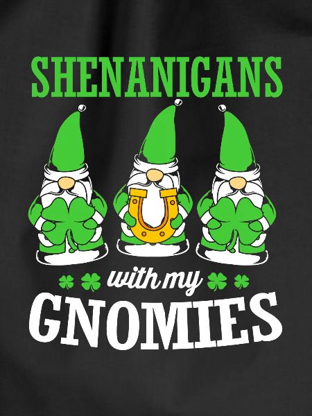 Shenanigan