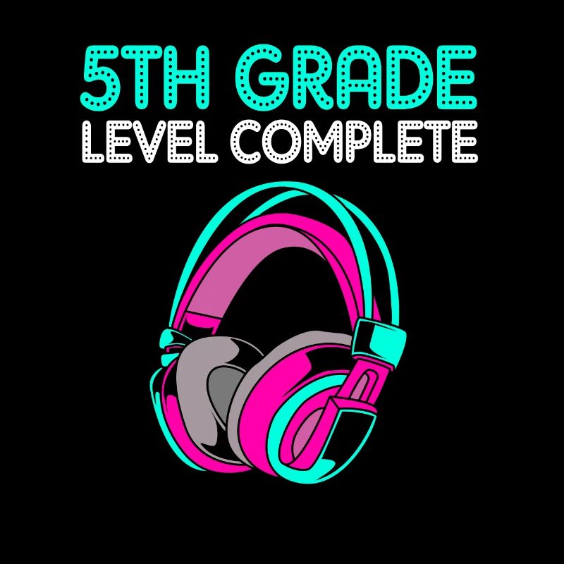 5th Grade