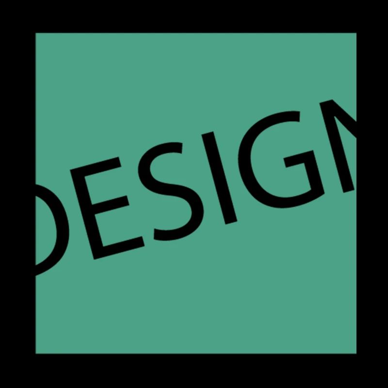 design