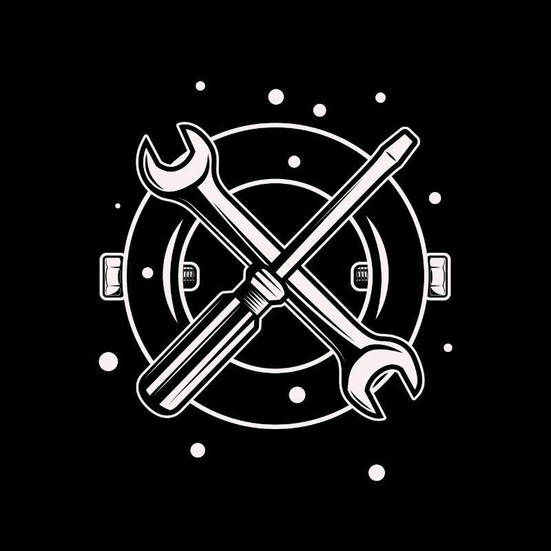 Tool - Screwdriver Screwdriver Hobbyist