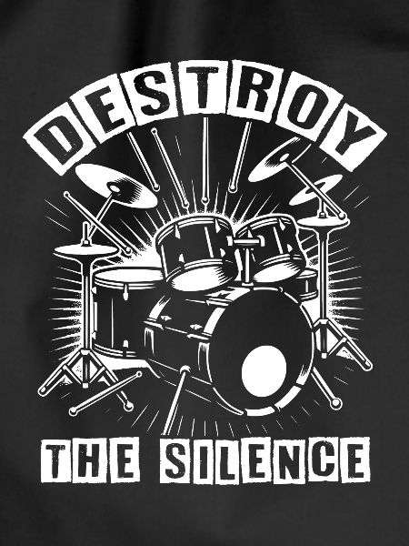 drums drummer rock band
