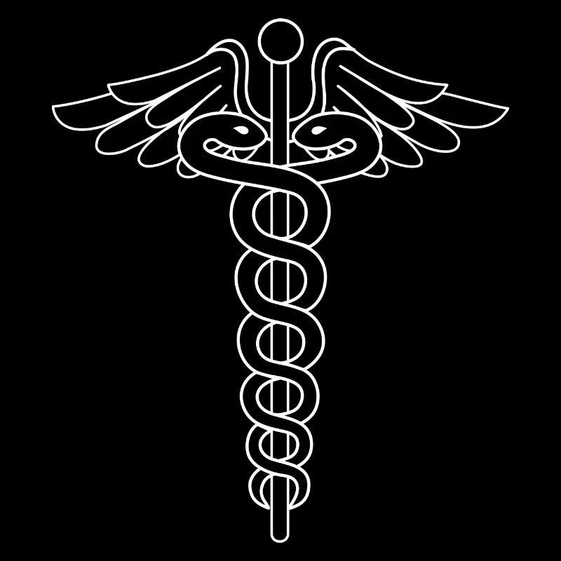 Doktor-Logo