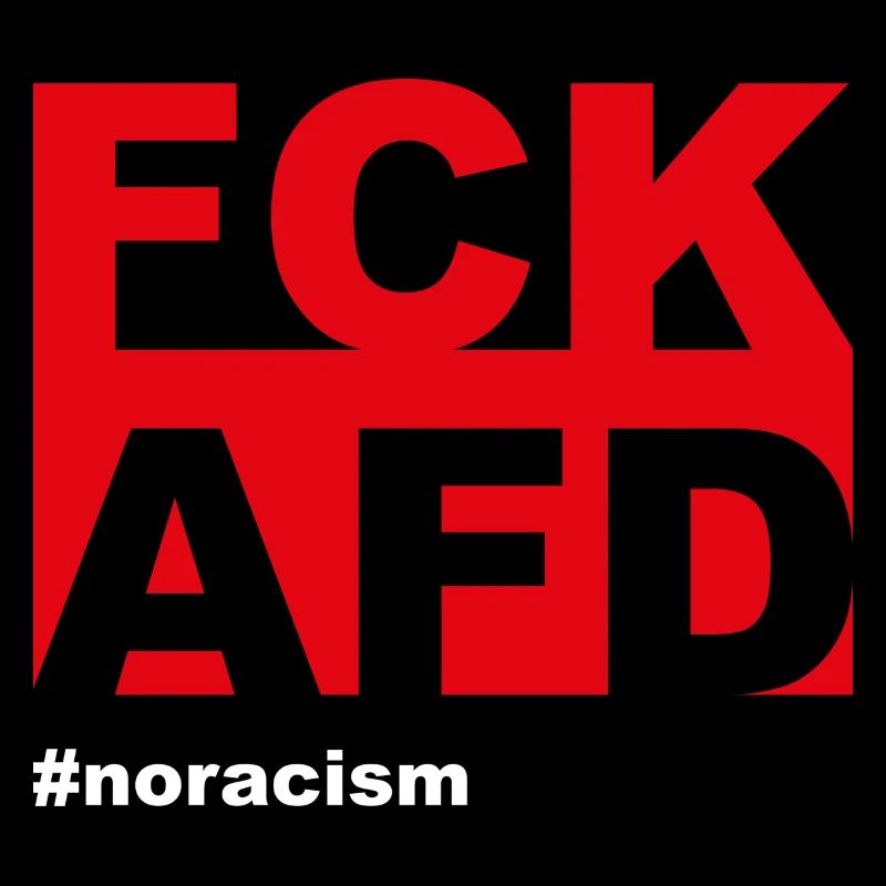 FCK AFD