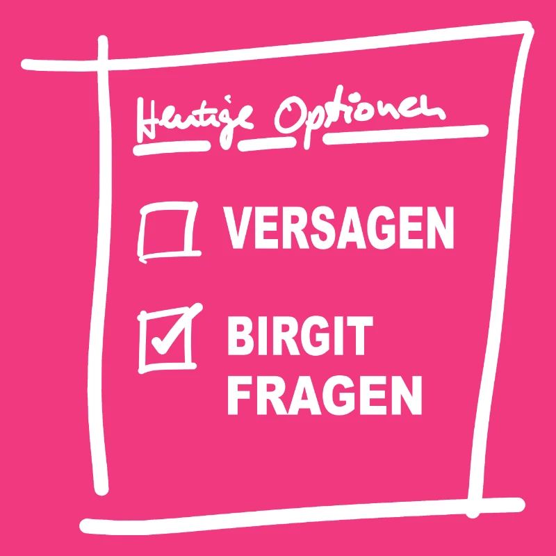 Birgit