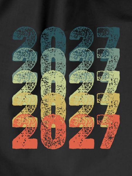 Year 2027