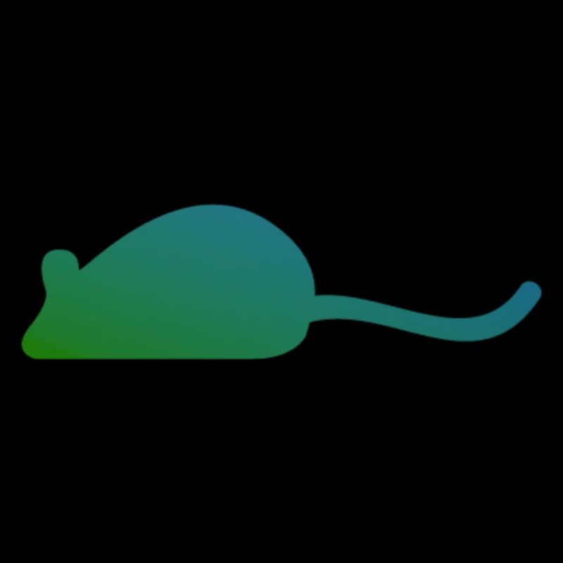 mouse