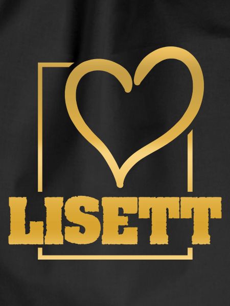 Gift for Lisett