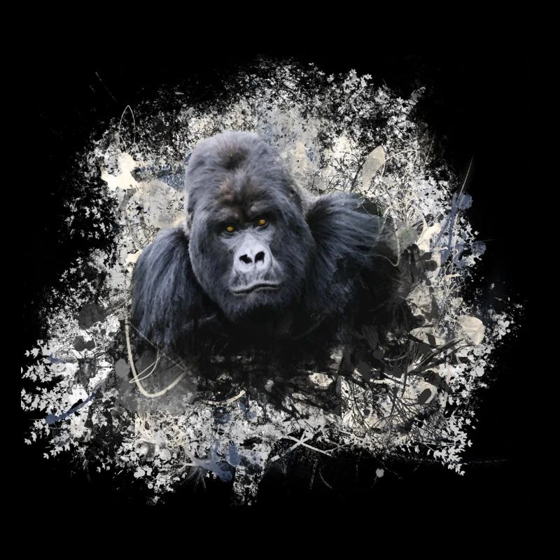 gorilla