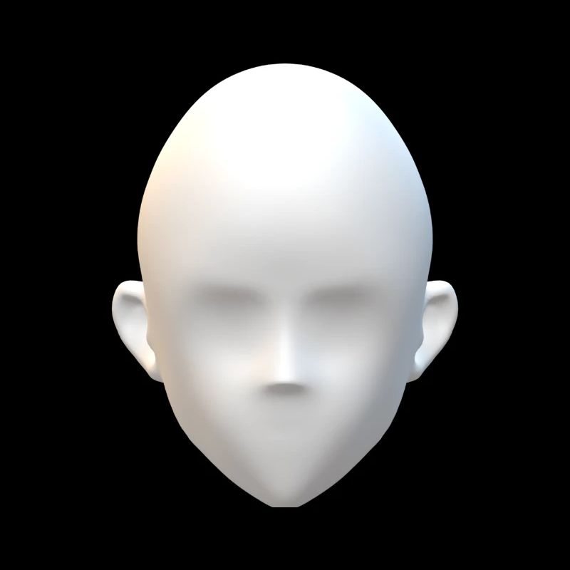 Gesicht
