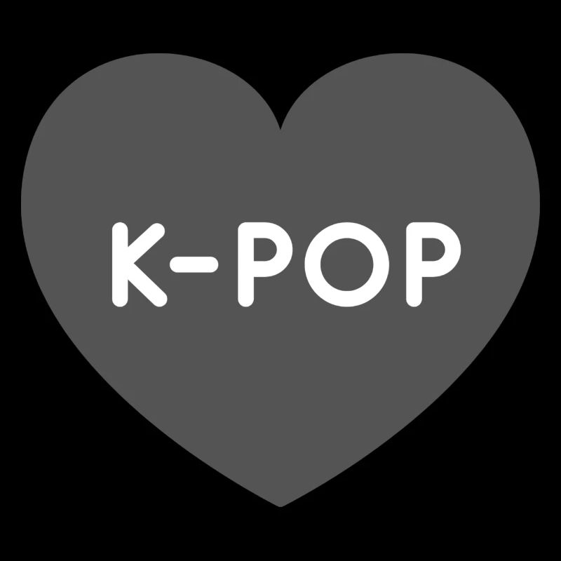 K-Pop