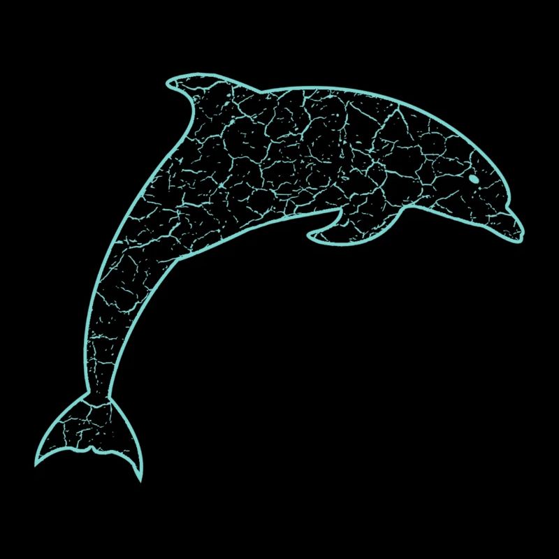Delfin