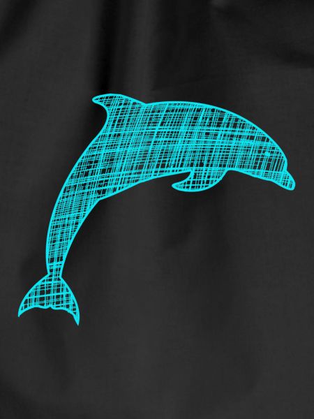 Delfin