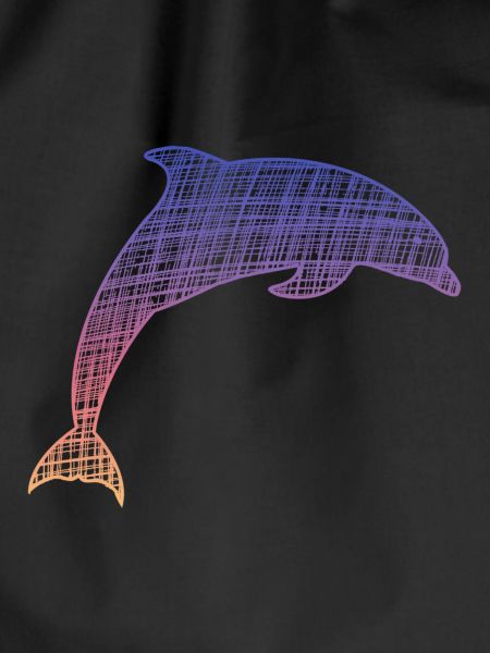 Delfin Dolphin