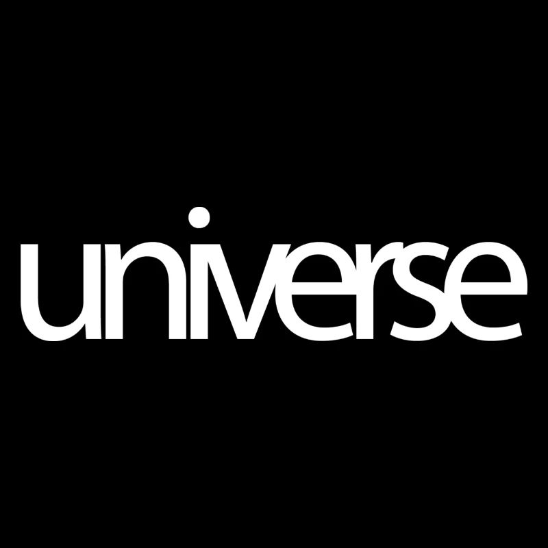Universe Phrases