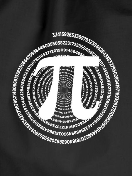 Pi 3.14