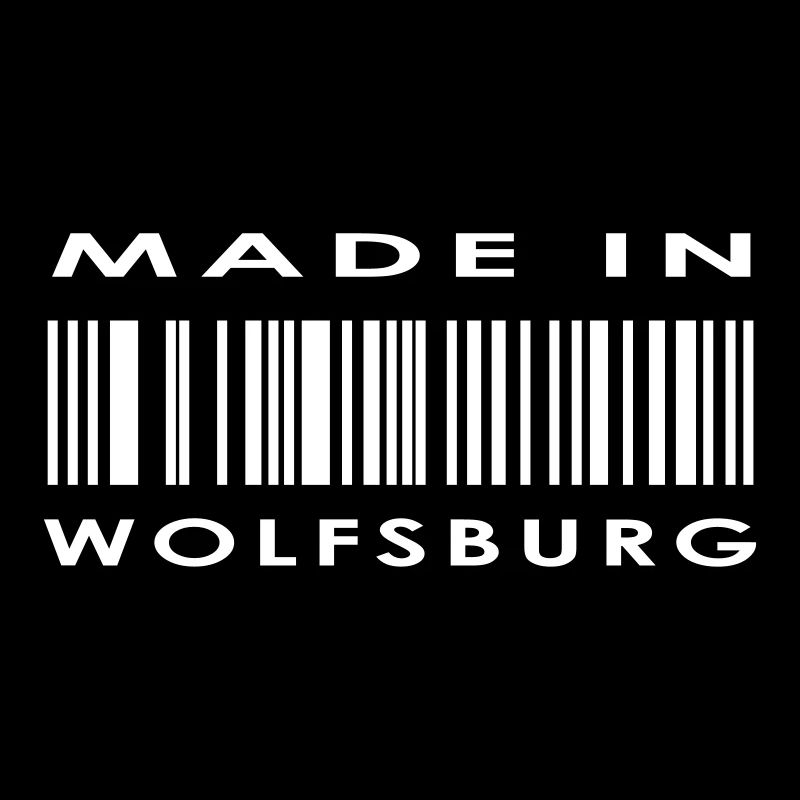 Wolfsburg