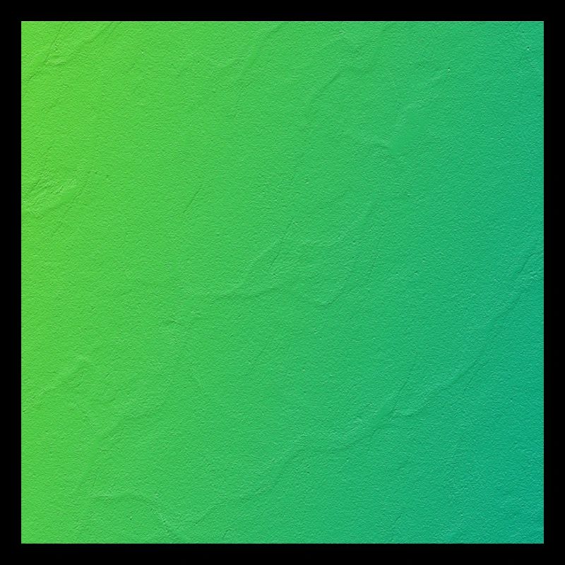 Green Wave