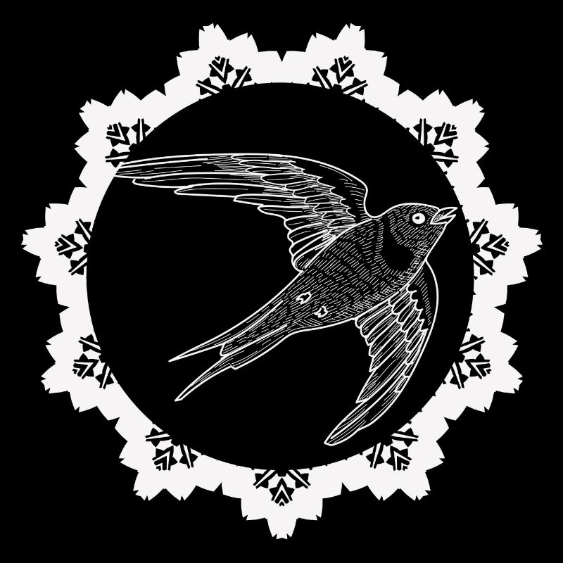 Vogel - Naturschutz Tierfreund