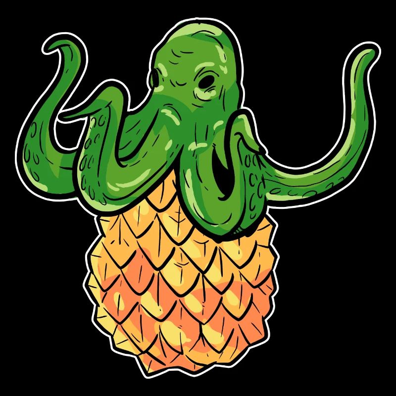 Pineapple