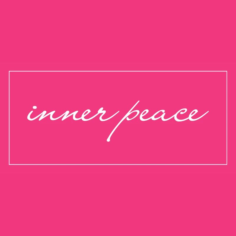 InnerPeaceB