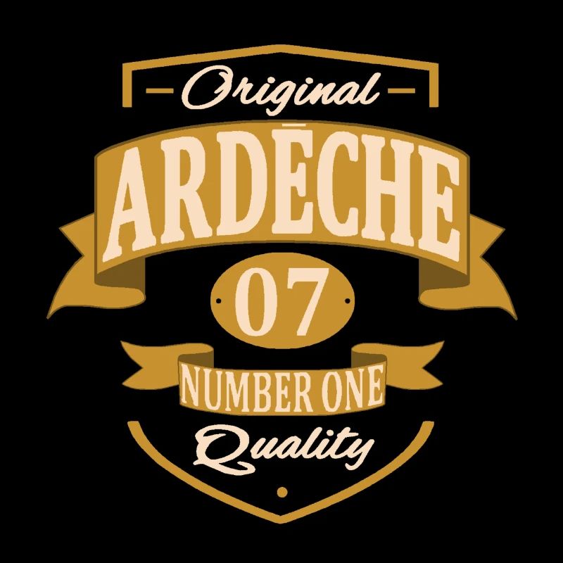 Ardèche