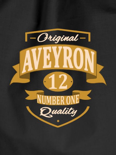 Aveyron