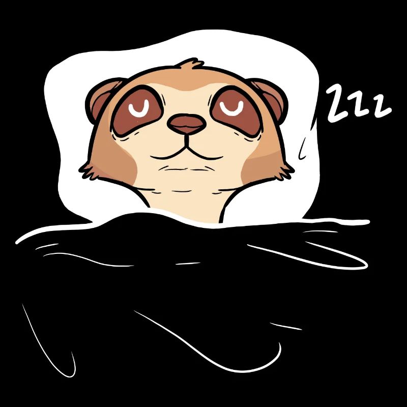 Erdmännchen